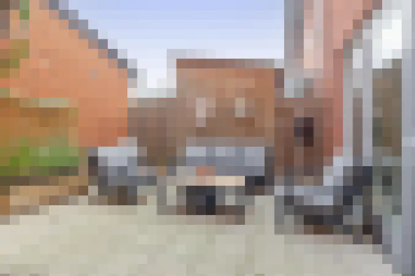 Francis Picabiastraat 85 Rotterdam thumbnail 13