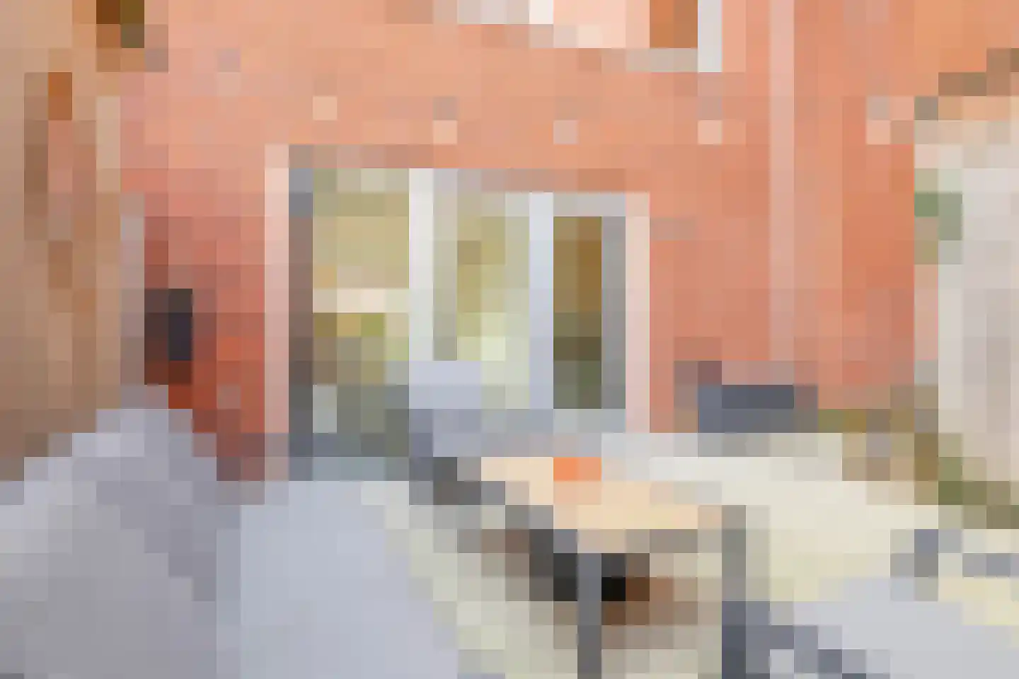 Francis Picabiastraat 85 Rotterdam thumbnail 15