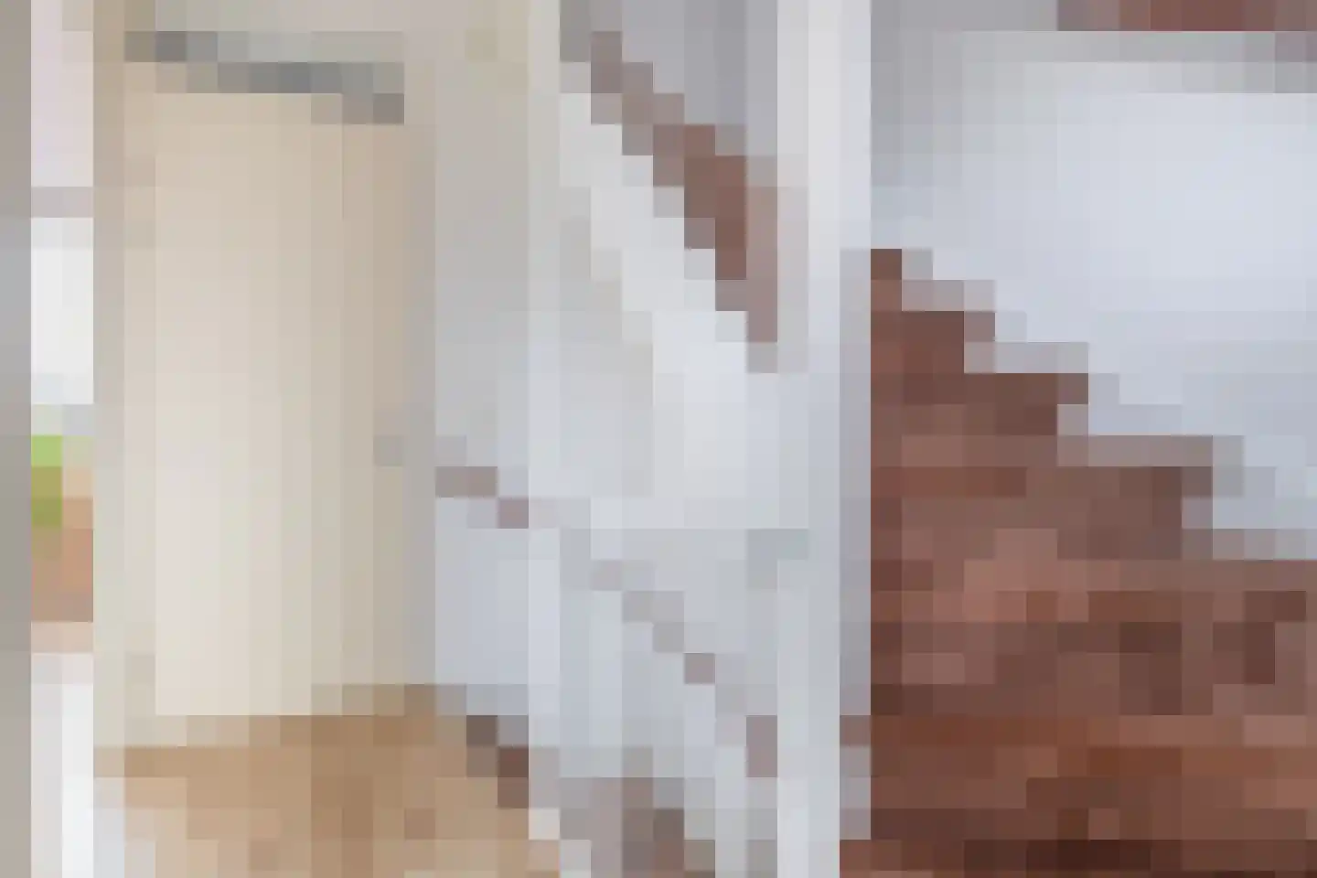 Francis Picabiastraat 85 Rotterdam thumbnail 20
