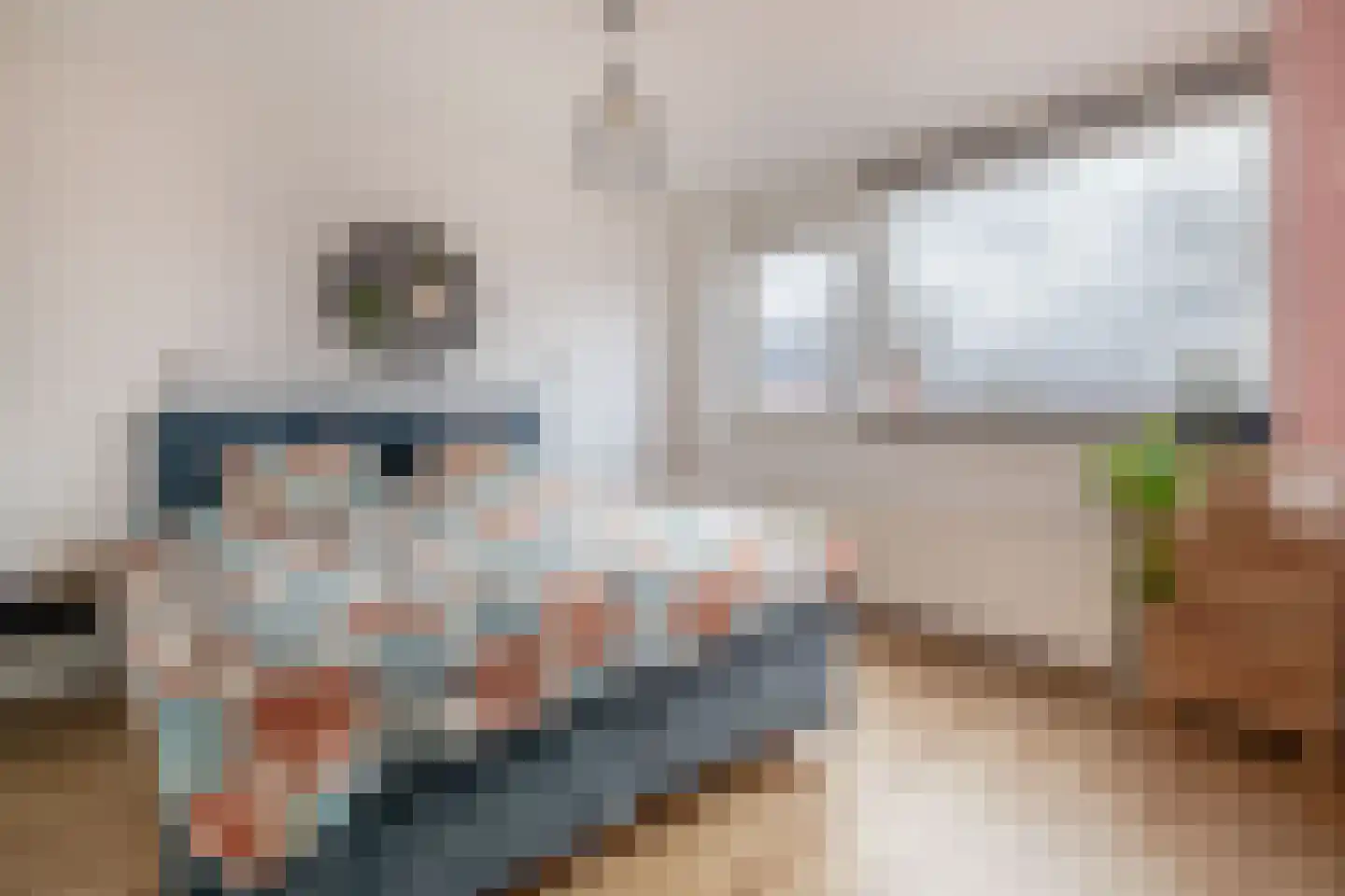 Francis Picabiastraat 85 Rotterdam thumbnail 21