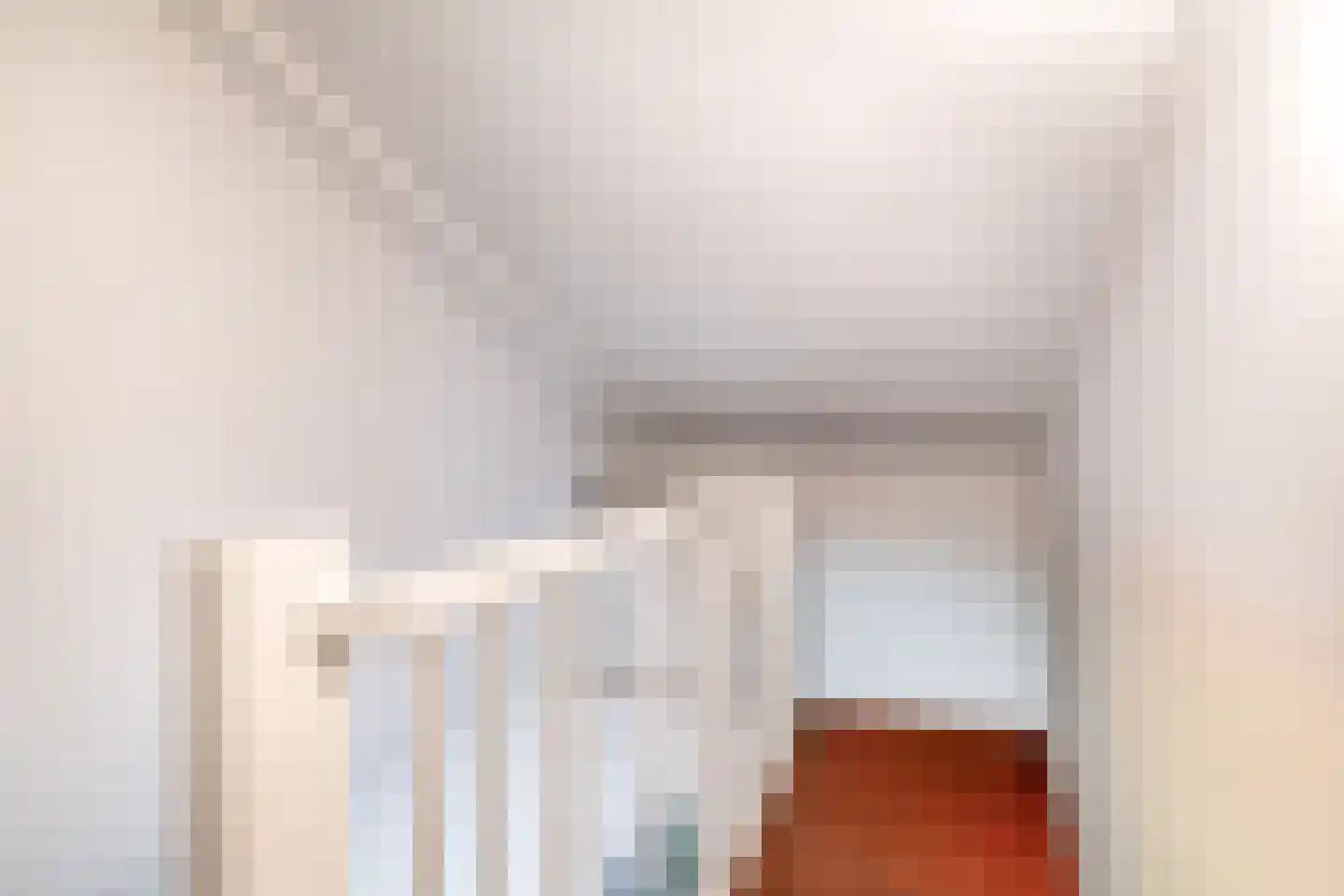 Francis Picabiastraat 85 Rotterdam thumbnail 29