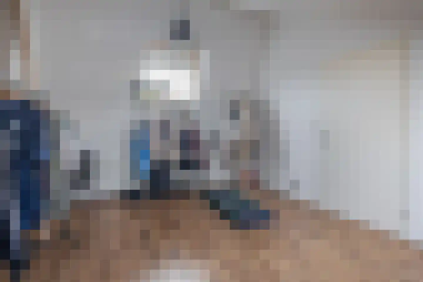 Francis Picabiastraat 85 Rotterdam thumbnail 31