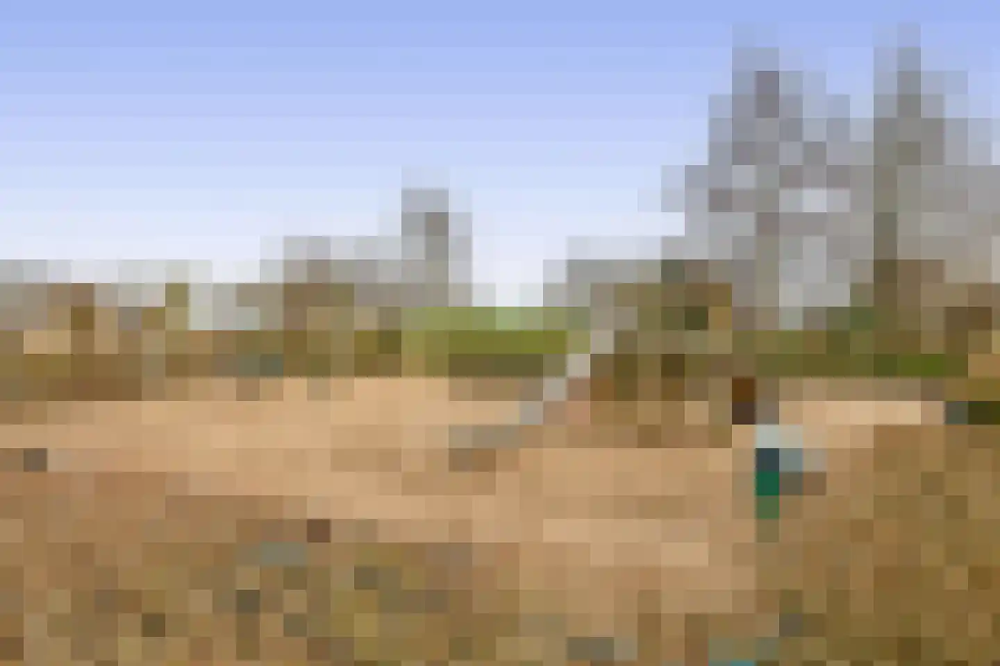 Francis Picabiastraat 85 Rotterdam thumbnail 32