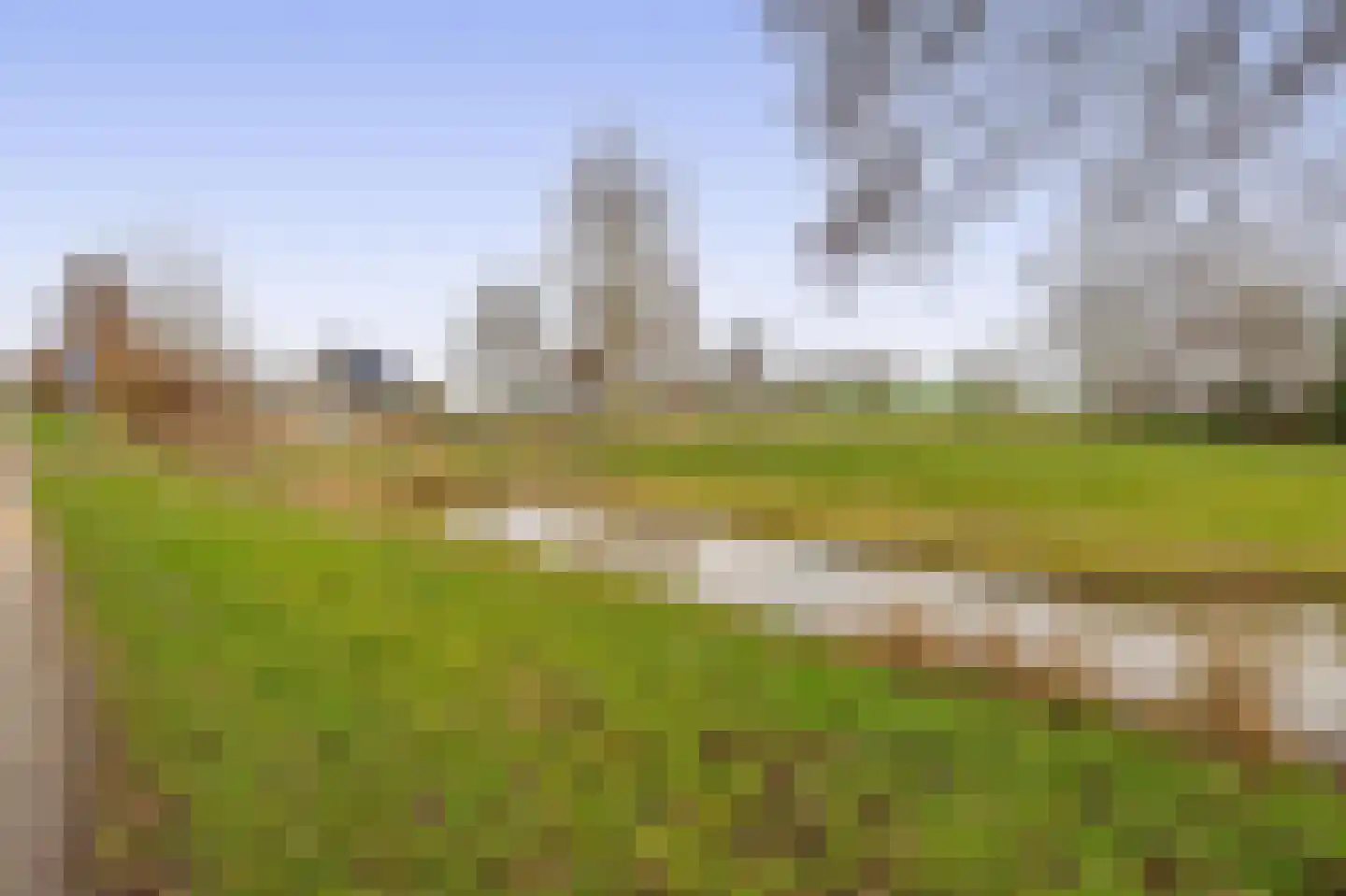 Francis Picabiastraat 85 Rotterdam thumbnail 33