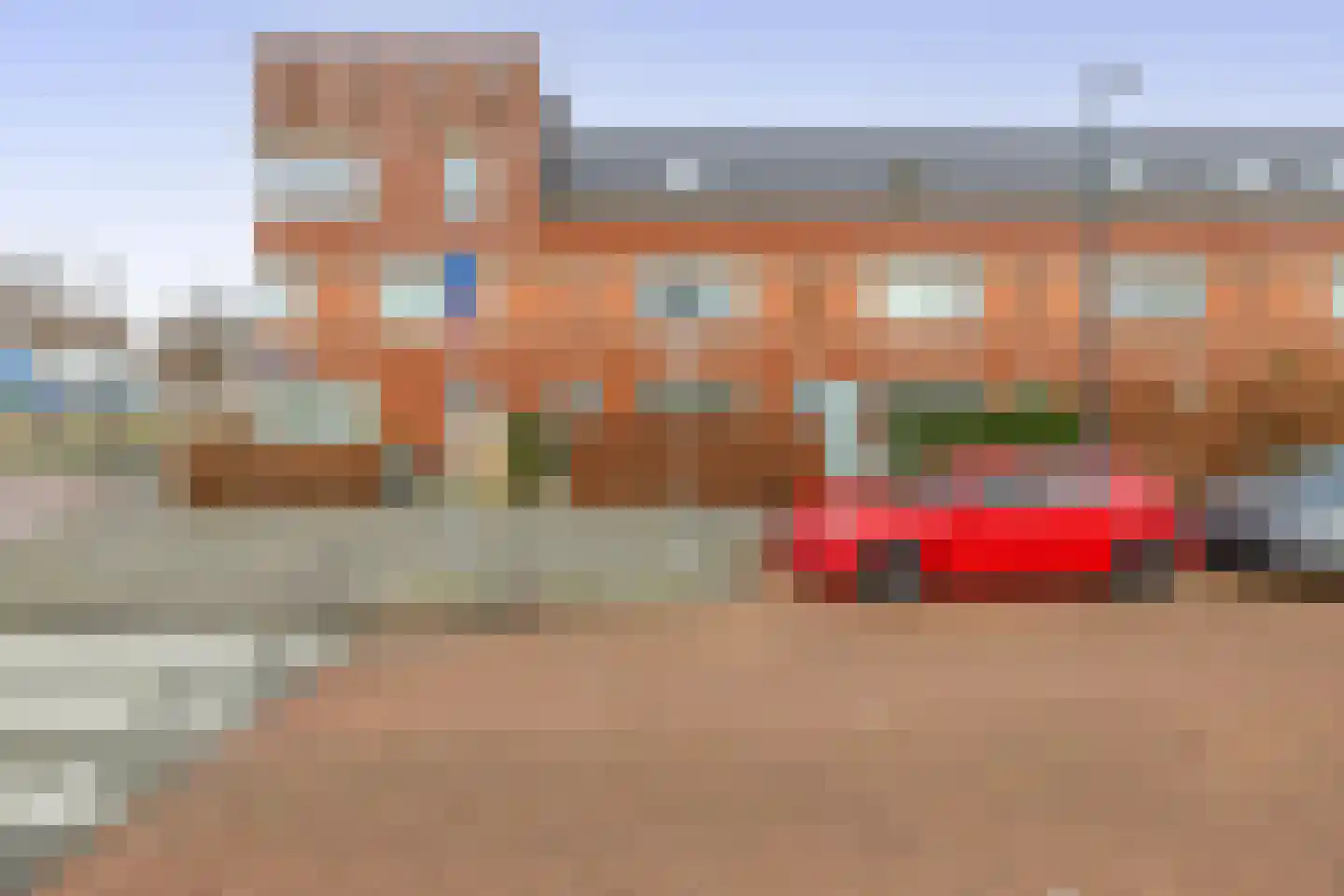 Francis Picabiastraat 85 Rotterdam thumbnail 35