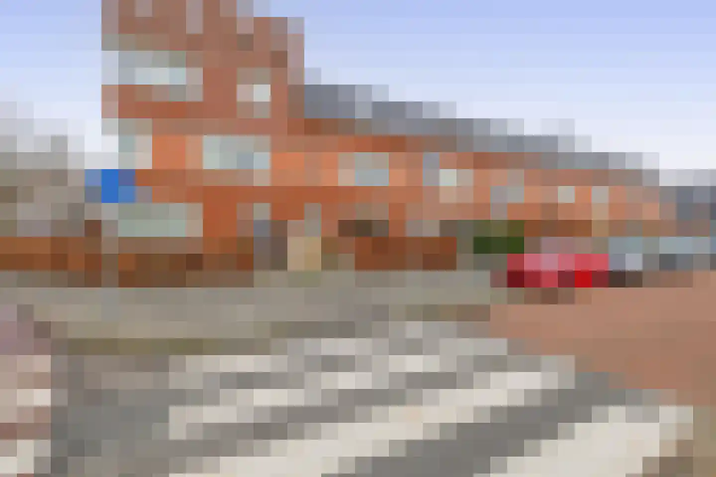 Francis Picabiastraat 85 Rotterdam thumbnail 36