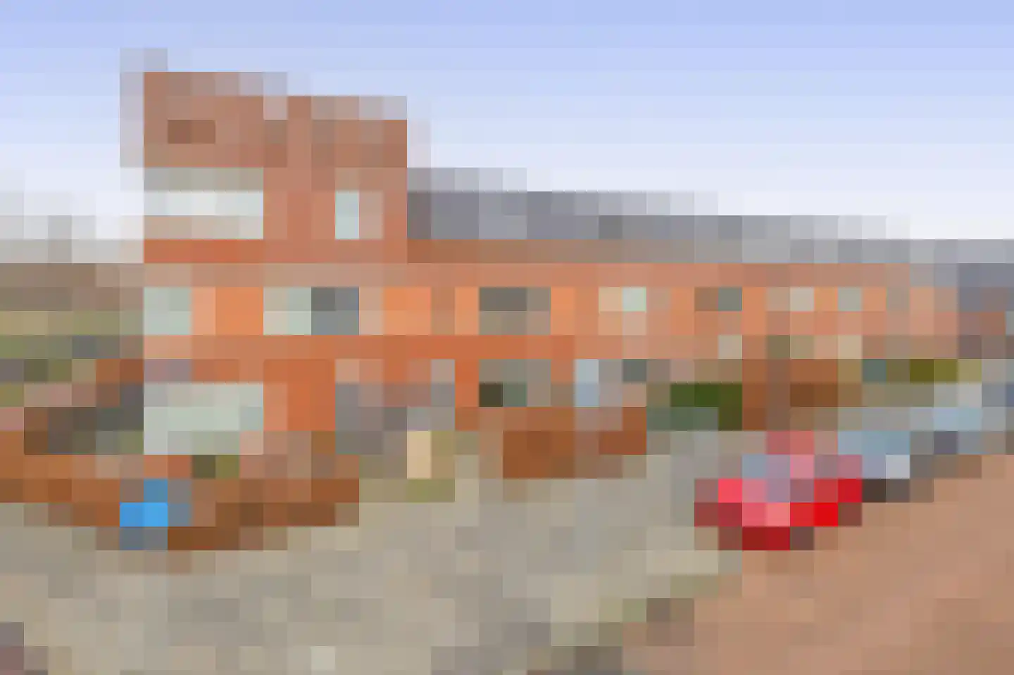 Francis Picabiastraat 85 Rotterdam thumbnail 38