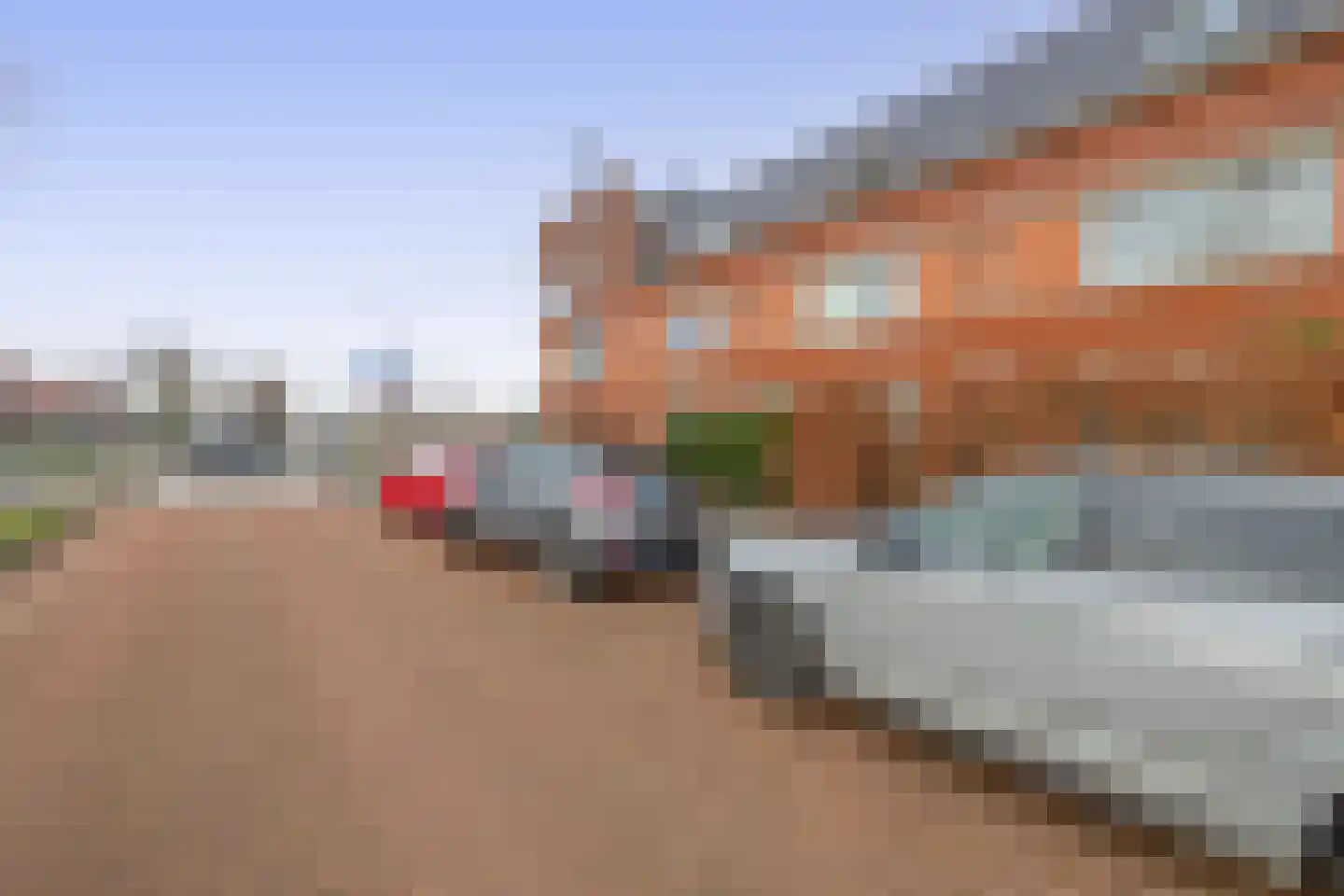 Francis Picabiastraat 85 Rotterdam thumbnail 39