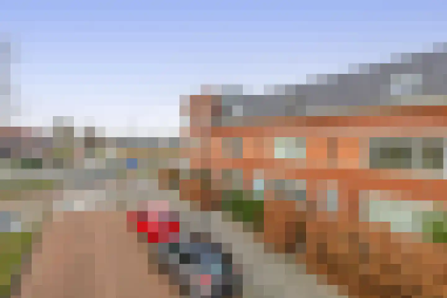Francis Picabiastraat 85 Rotterdam thumbnail 40