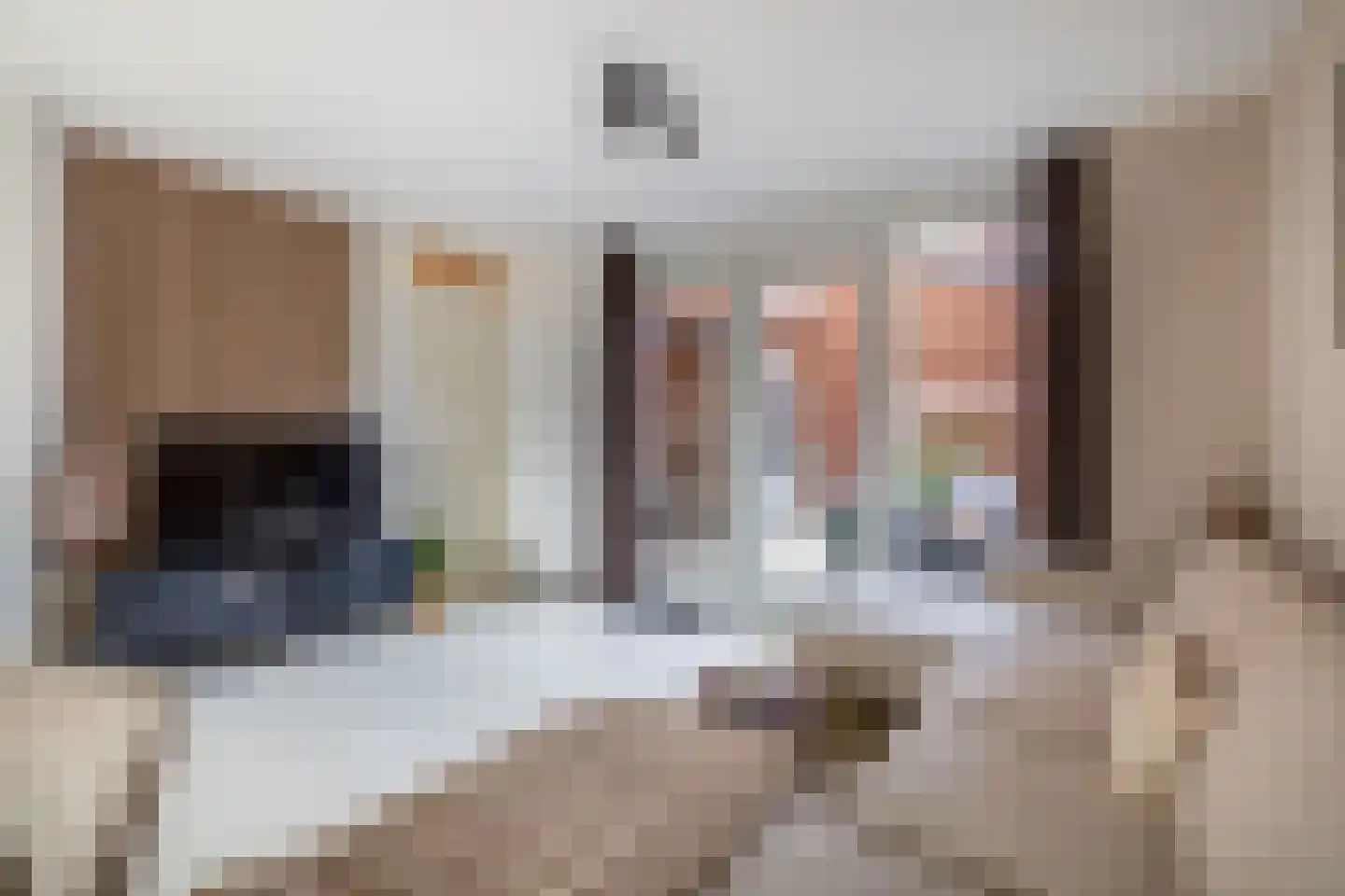 Francis Picabiastraat 85 Rotterdam thumbnail 7