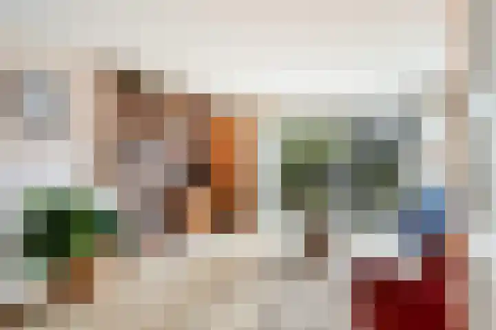 Francisca Hoeve 26 Gouda thumbnail 7
