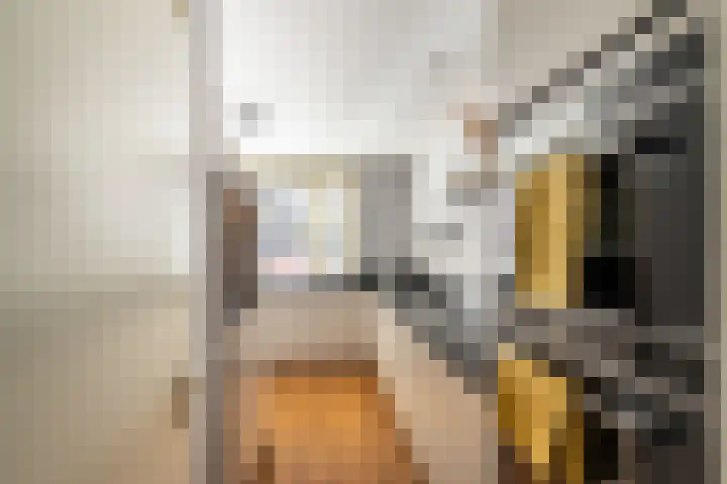 Franciscahof 7 Vlaardingen thumbnail 15