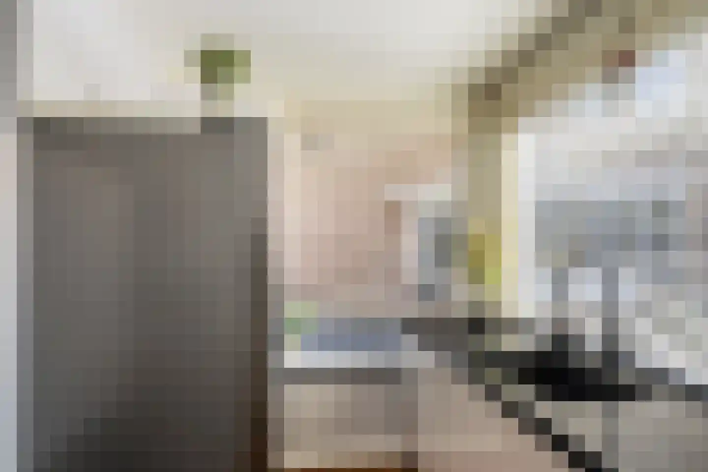 Franciscahof 7 Vlaardingen thumbnail 17