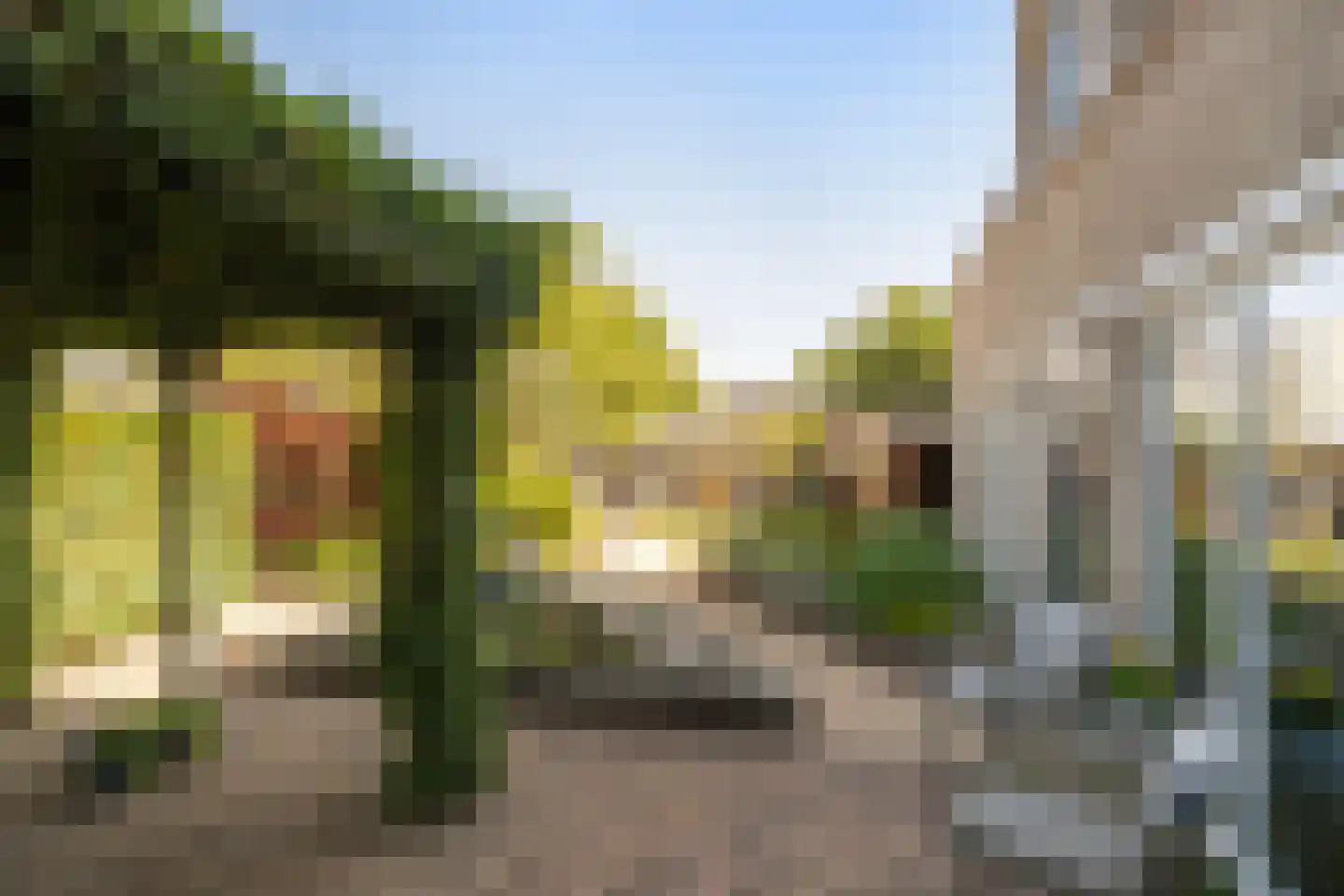 Franciscahof 7 Vlaardingen thumbnail 20