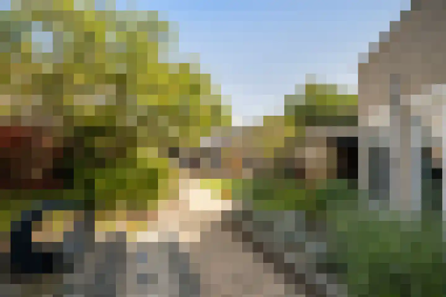 Franciscahof 7 Vlaardingen thumbnail 21
