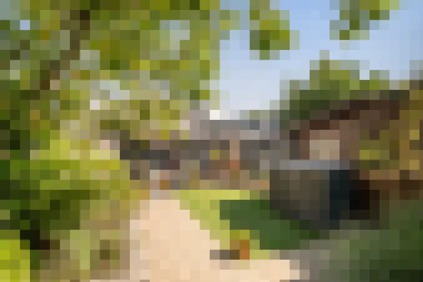 Franciscahof 7 Vlaardingen thumbnail 22