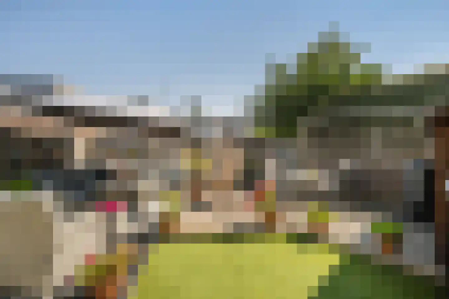Franciscahof 7 Vlaardingen thumbnail 23