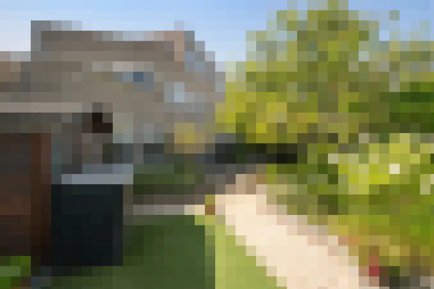 Franciscahof 7 Vlaardingen thumbnail 26