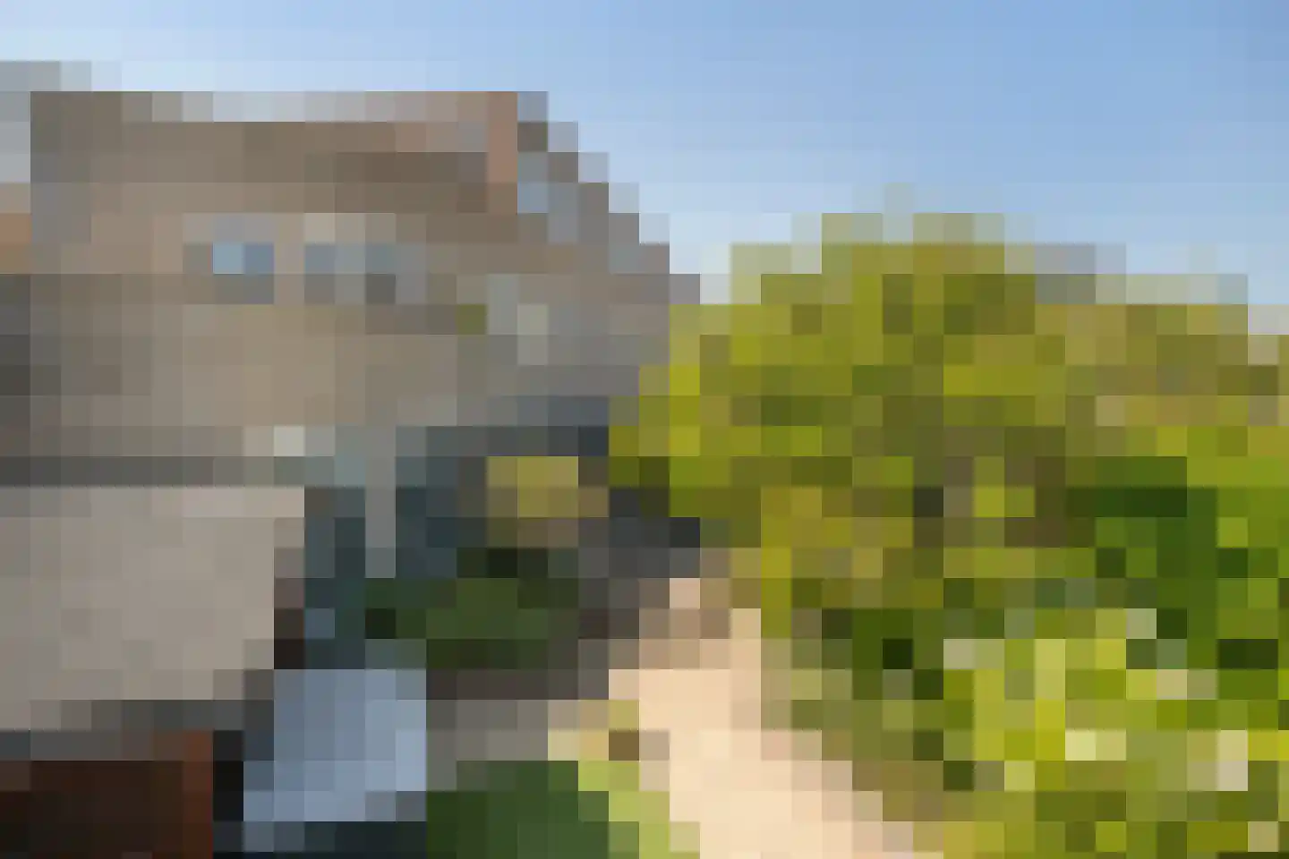 Franciscahof 7 Vlaardingen thumbnail 28