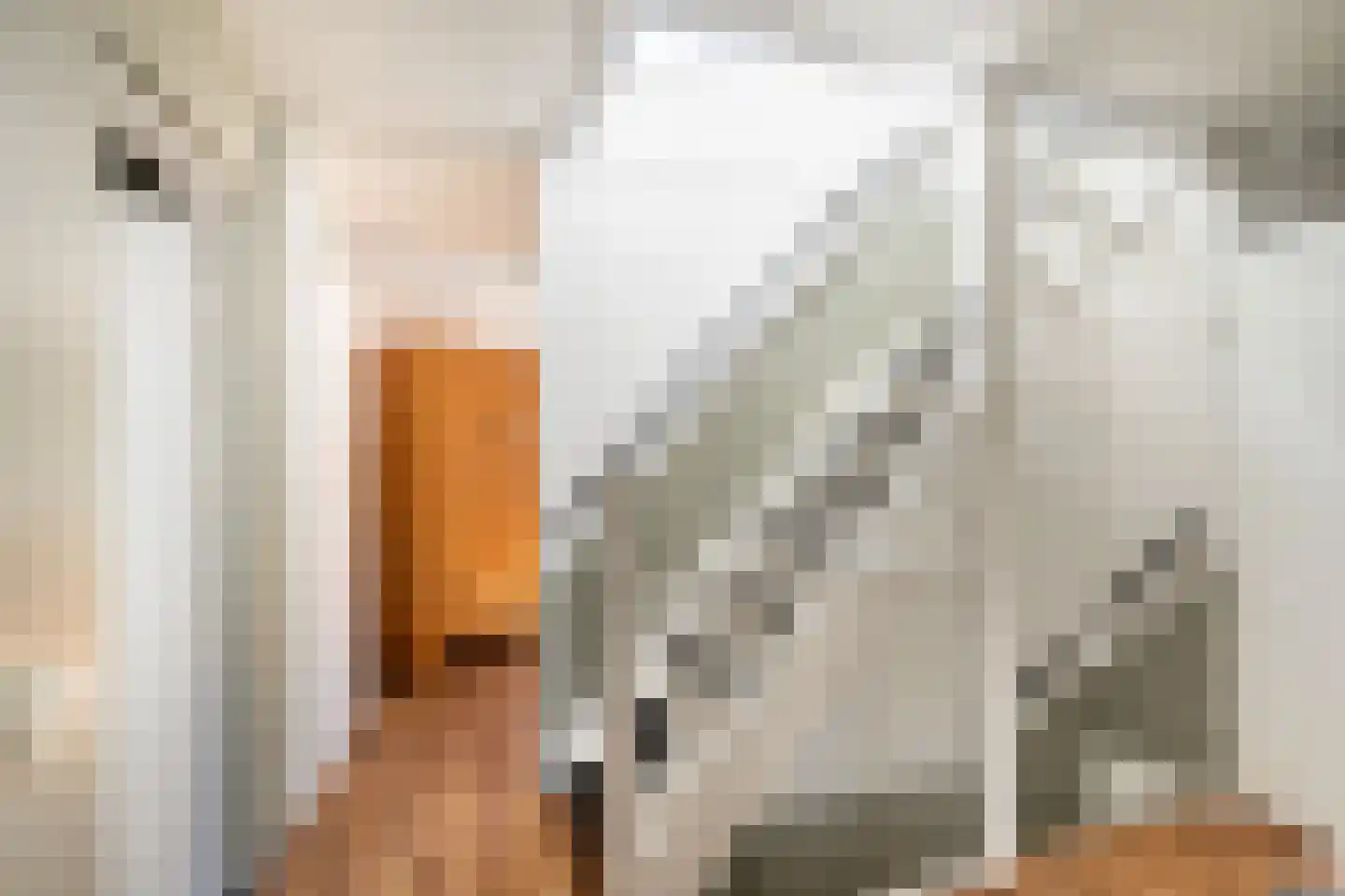 Franciscahof 7 Vlaardingen thumbnail 31