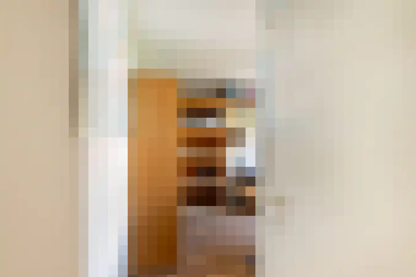 Franciscahof 7 Vlaardingen thumbnail 37