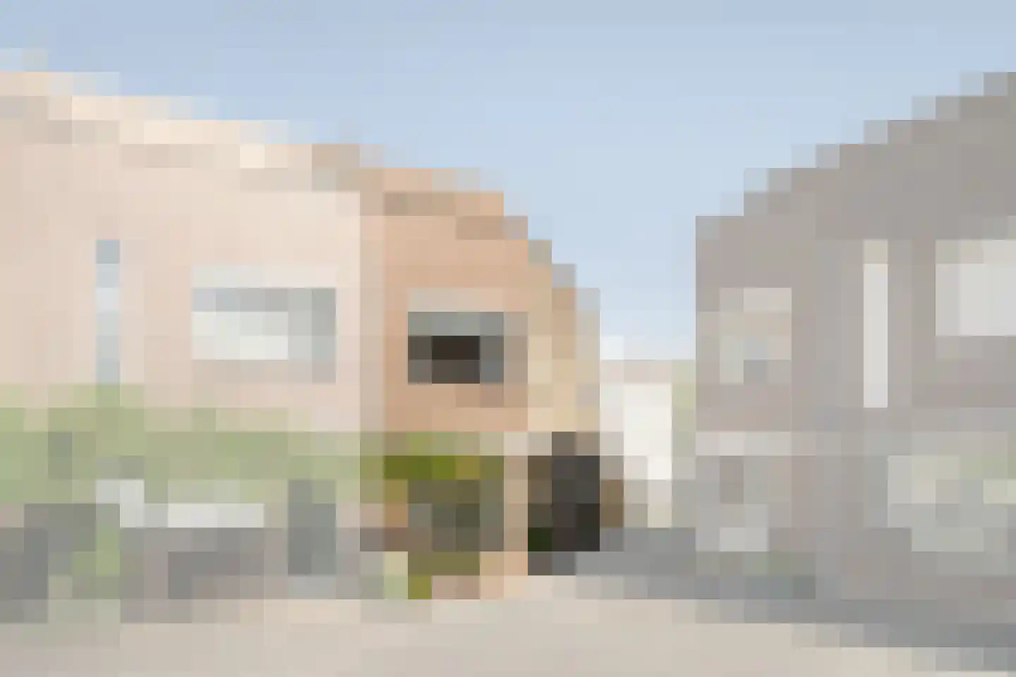 Franciscahof 7 Vlaardingen thumbnail 4