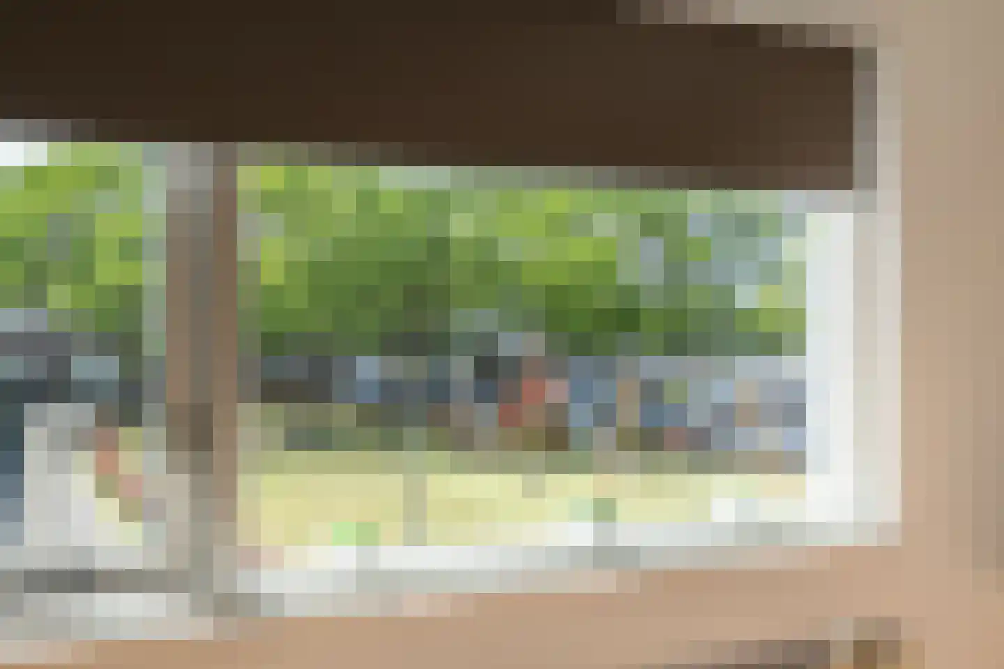 Franciscahof 7 Vlaardingen thumbnail 42