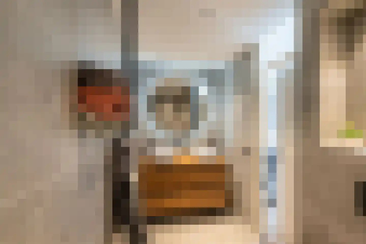 Franciscahof 7 Vlaardingen thumbnail 47