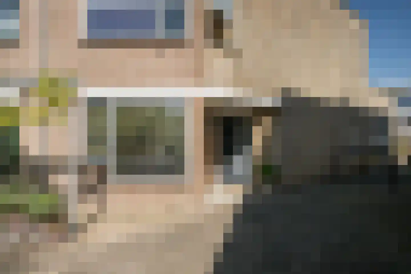 Franciscahof 7 Vlaardingen thumbnail 5