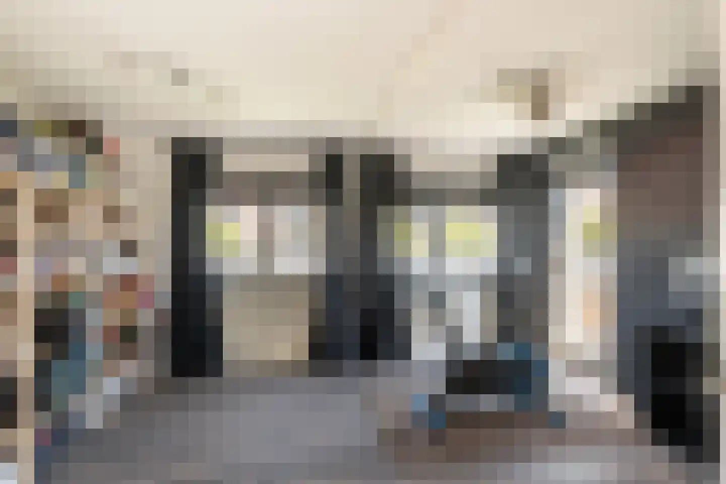 Franciscahof 7 Vlaardingen thumbnail 51