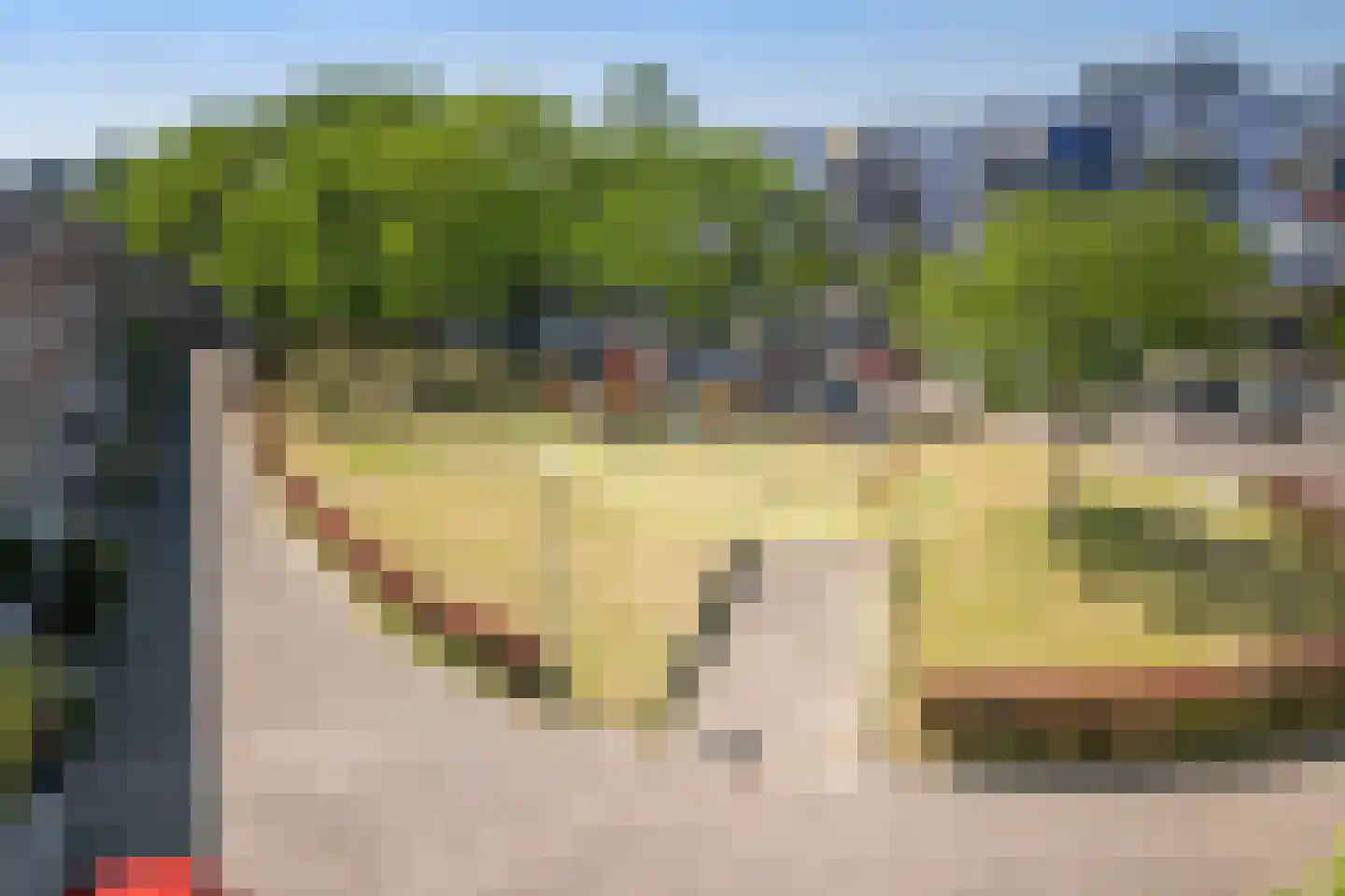 Franciscahof 7 Vlaardingen thumbnail 56