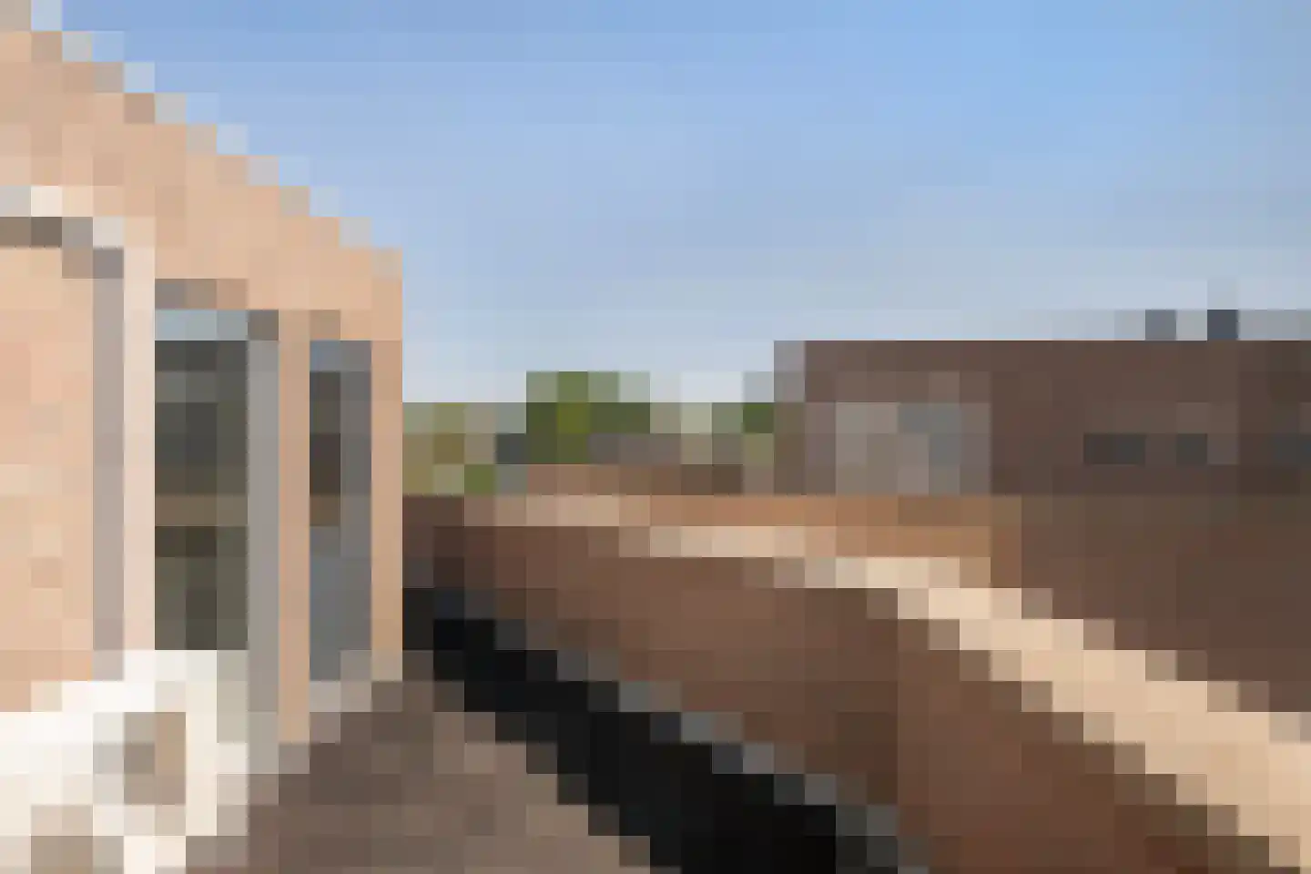 Franciscahof 7 Vlaardingen thumbnail 57