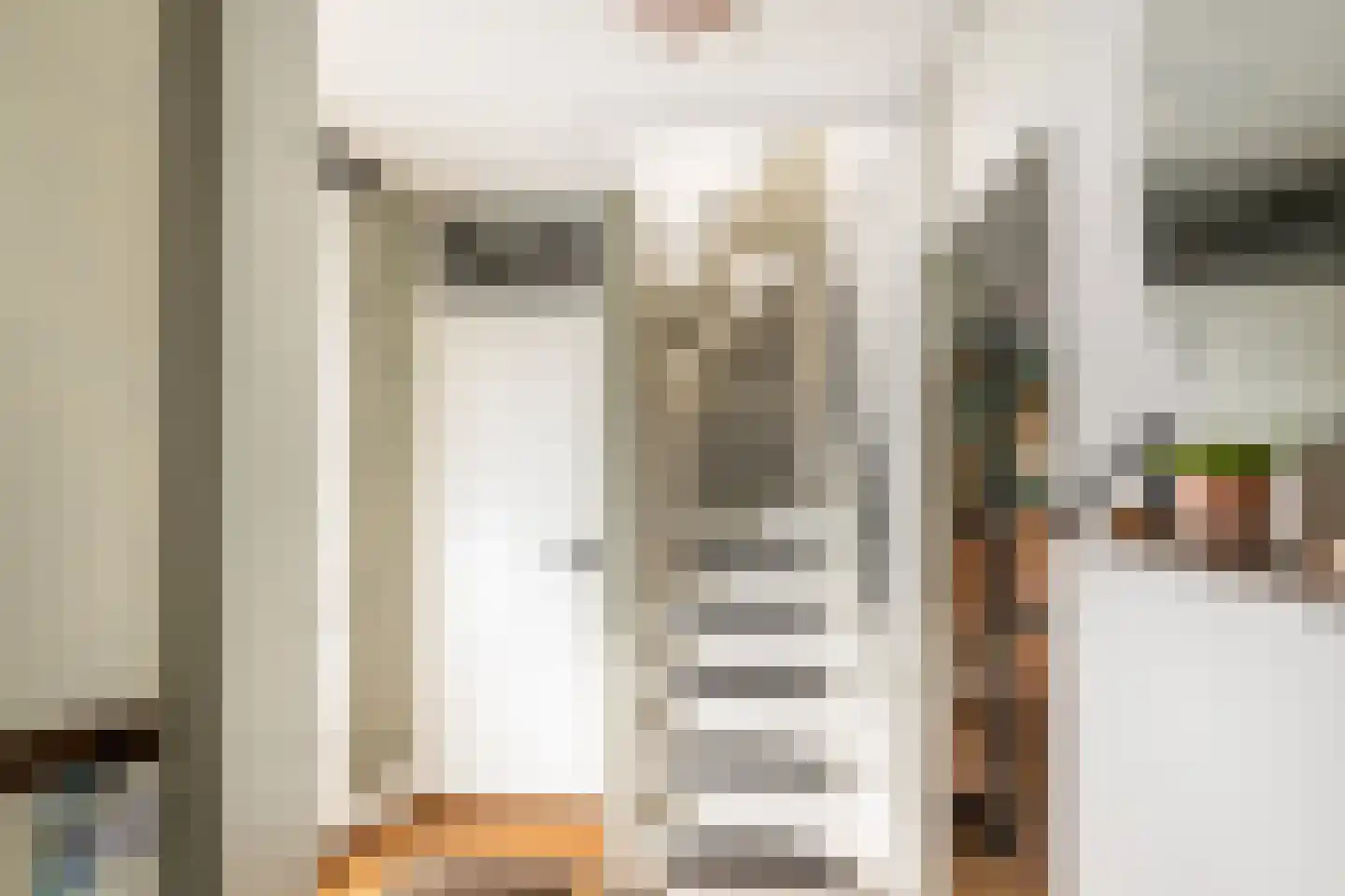 Franciscahof 7 Vlaardingen thumbnail 6