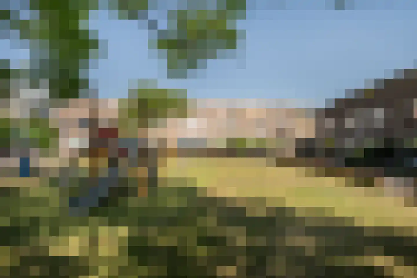 Franciscahof 7 Vlaardingen thumbnail 63