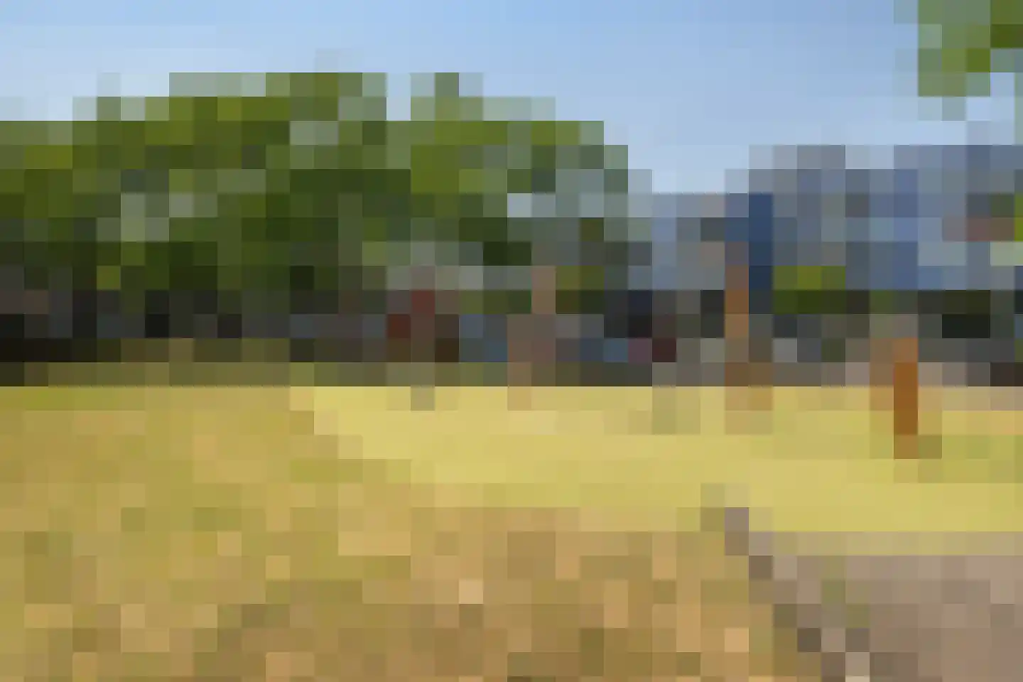 Franciscahof 7 Vlaardingen thumbnail 64