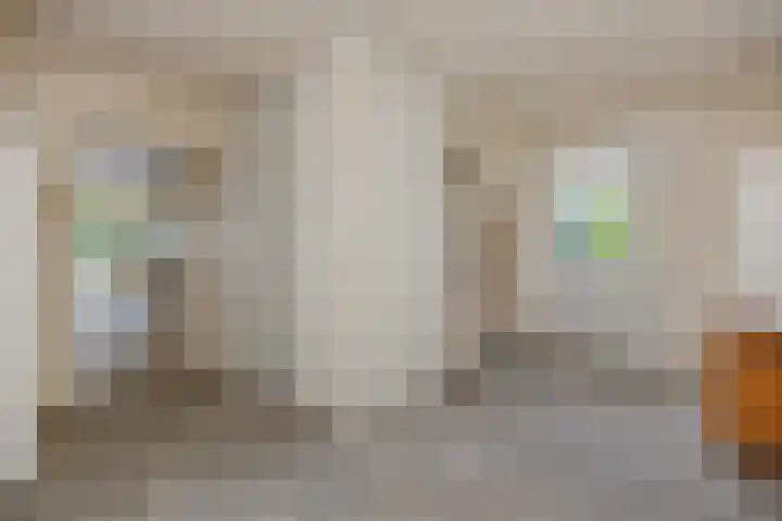 Franciscanenborch 3 Rosmalen thumbnail 28