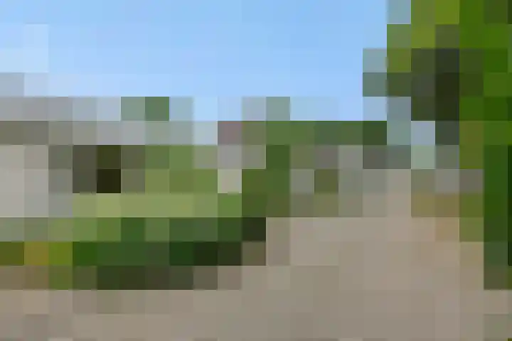 Franciscanenborch 3 Rosmalen thumbnail 38