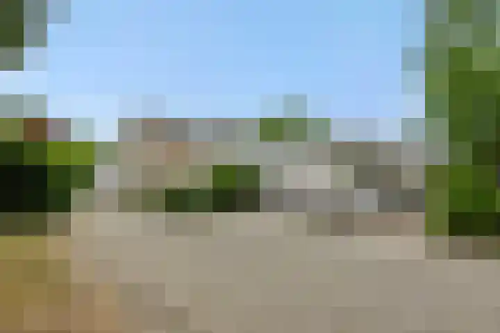 Franciscanenborch 3 Rosmalen thumbnail 39