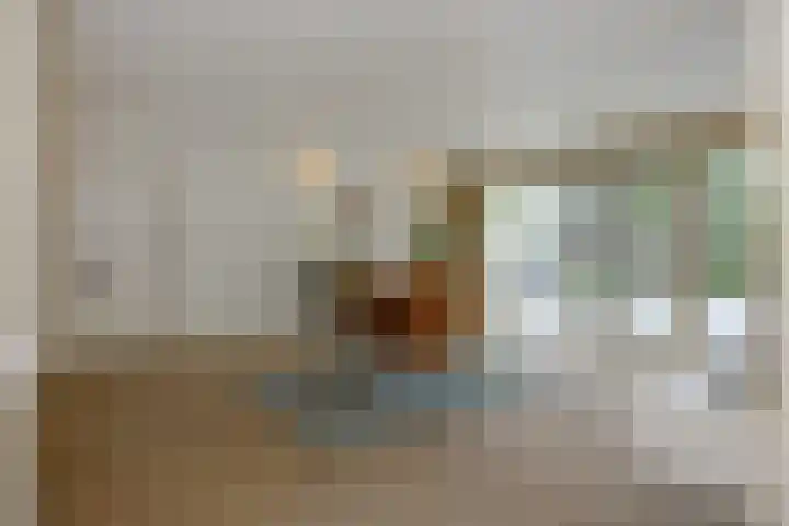 Franciscanenborch 3 Rosmalen thumbnail 9