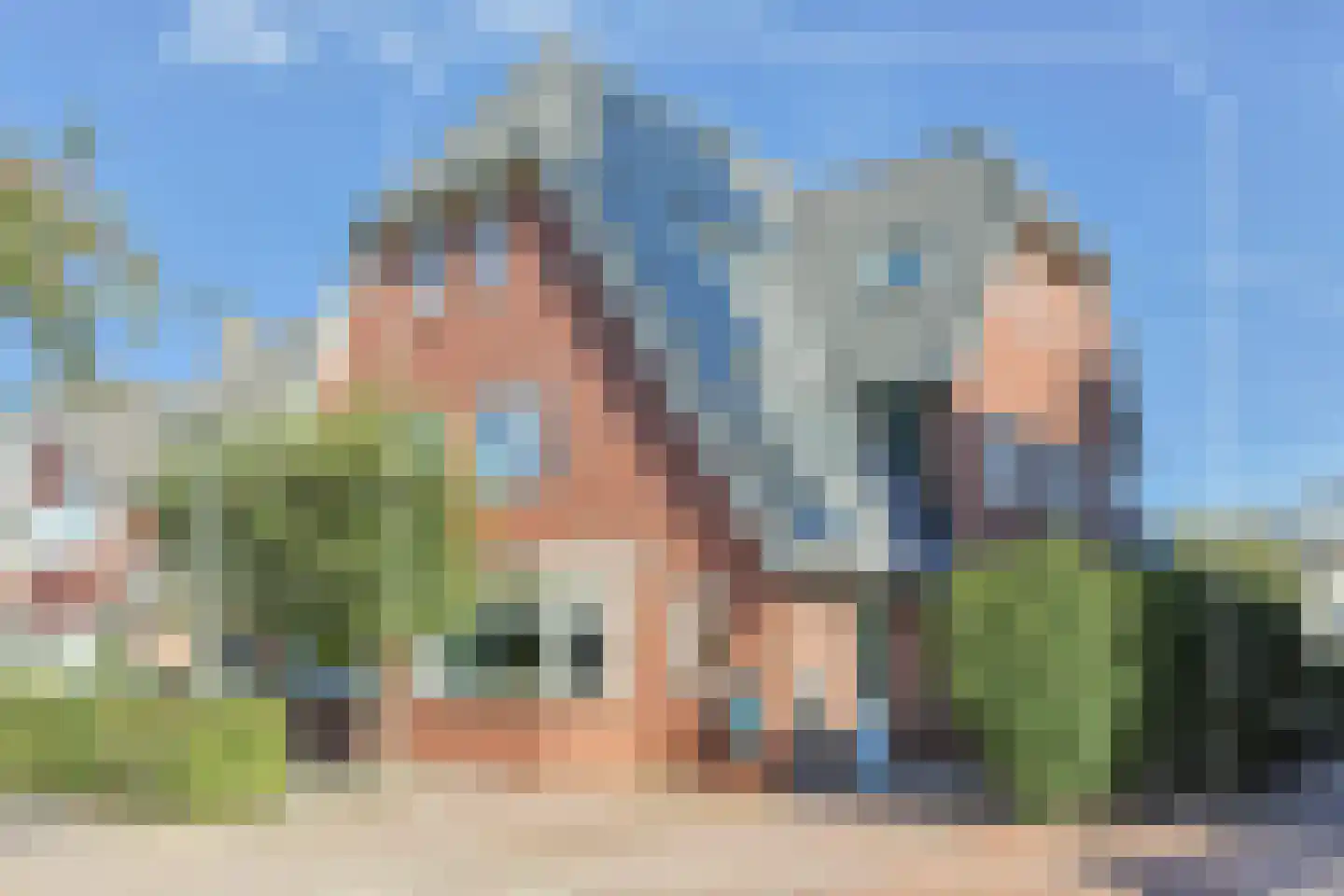 Franciscanenlaan 13 in Alphen aan den Rijn