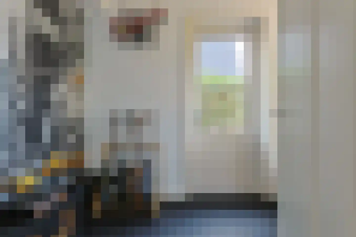 Franciscanenlaan 13 Alphen aan den Rijn thumbnail 22