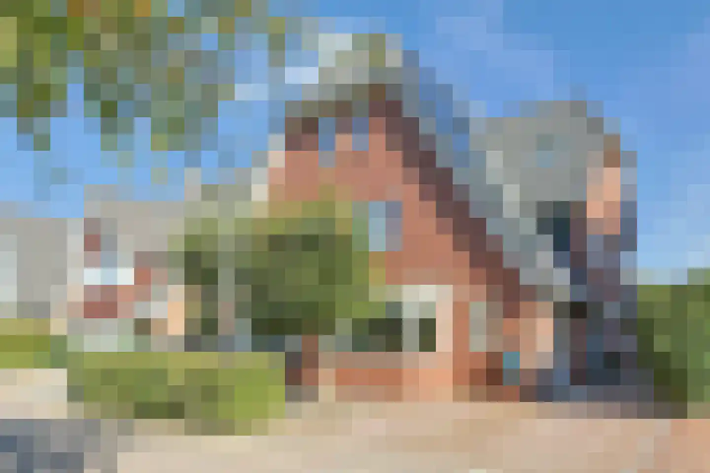Franciscanenlaan 13 Alphen aan den Rijn foto 3