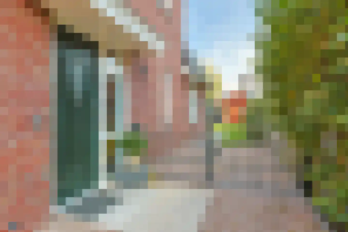 Franciscanenlaan 13 Alphen aan den Rijn thumbnail 4