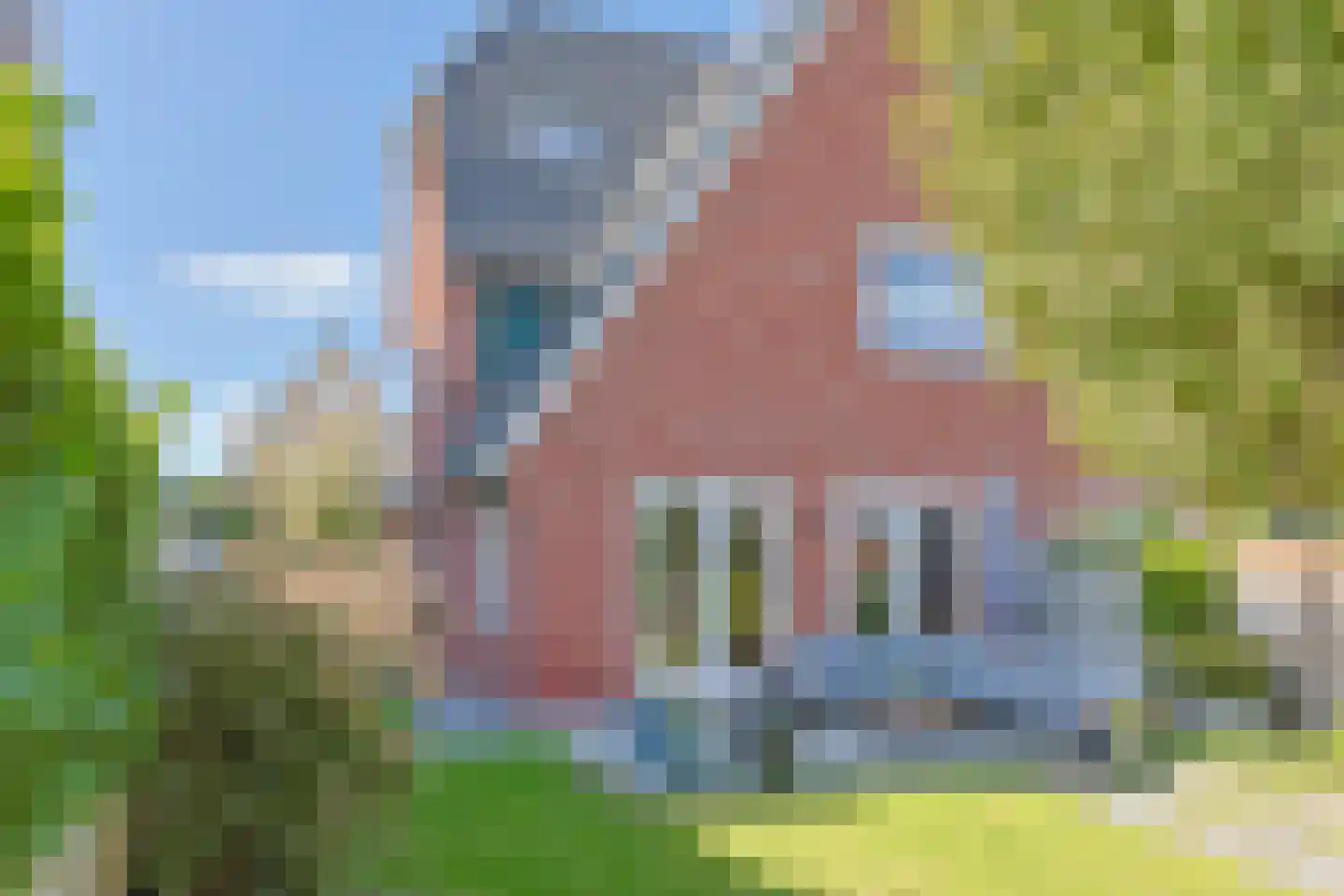 Franciscanenlaan 13 Alphen aan den Rijn thumbnail 59