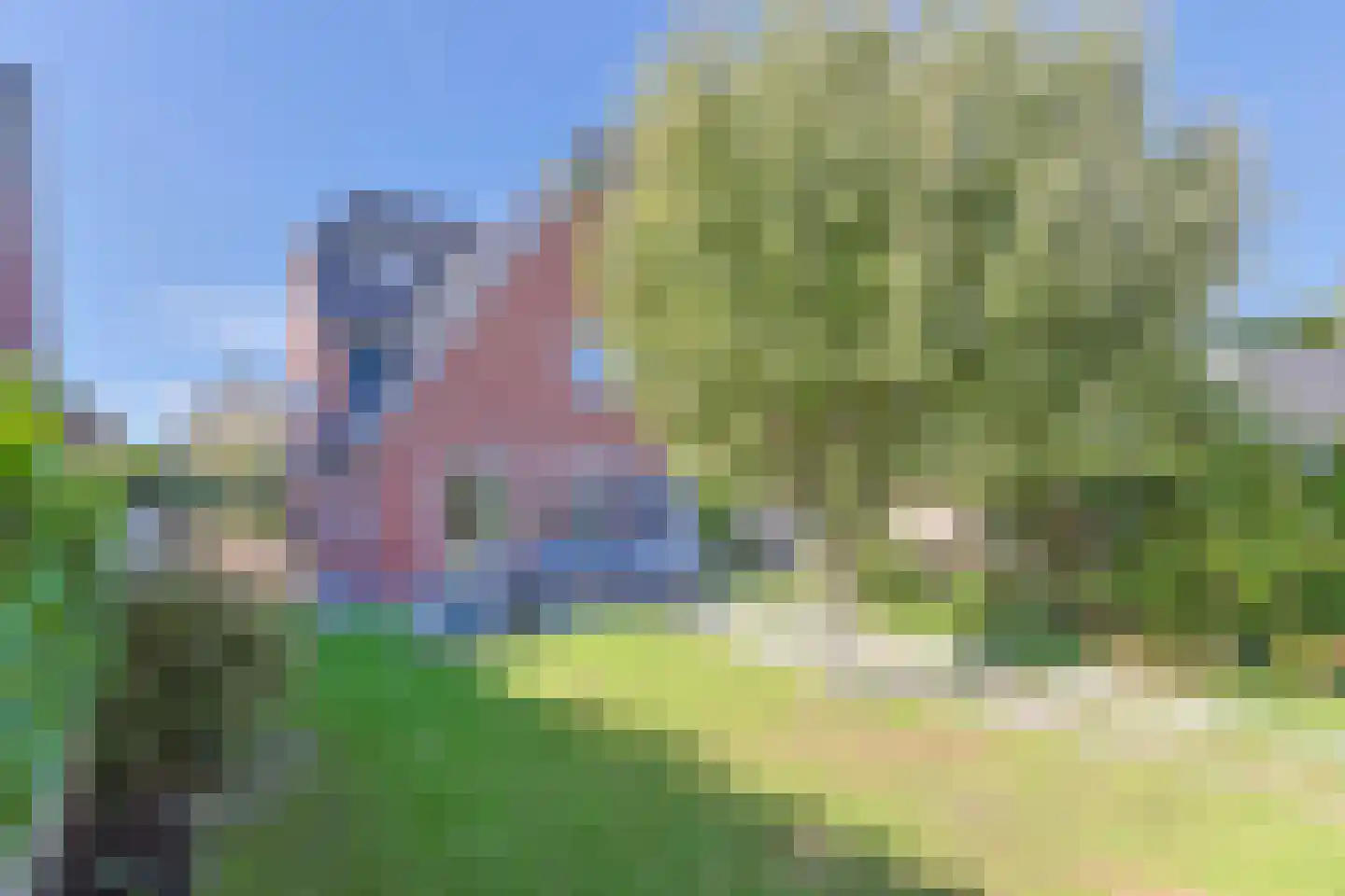 Franciscanenlaan 13 Alphen aan den Rijn thumbnail 60