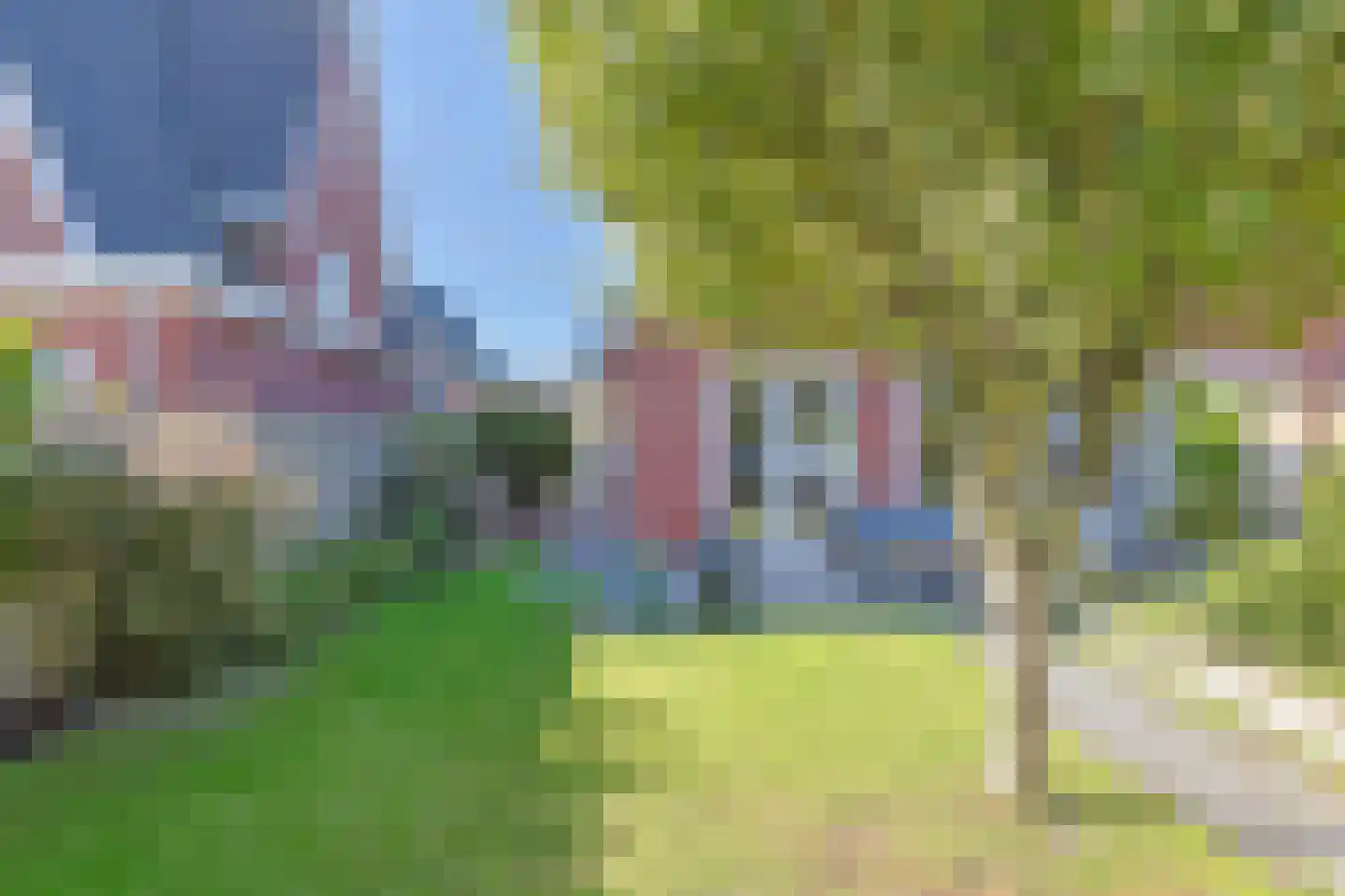 Franciscanenlaan 13 Alphen aan den Rijn thumbnail 61