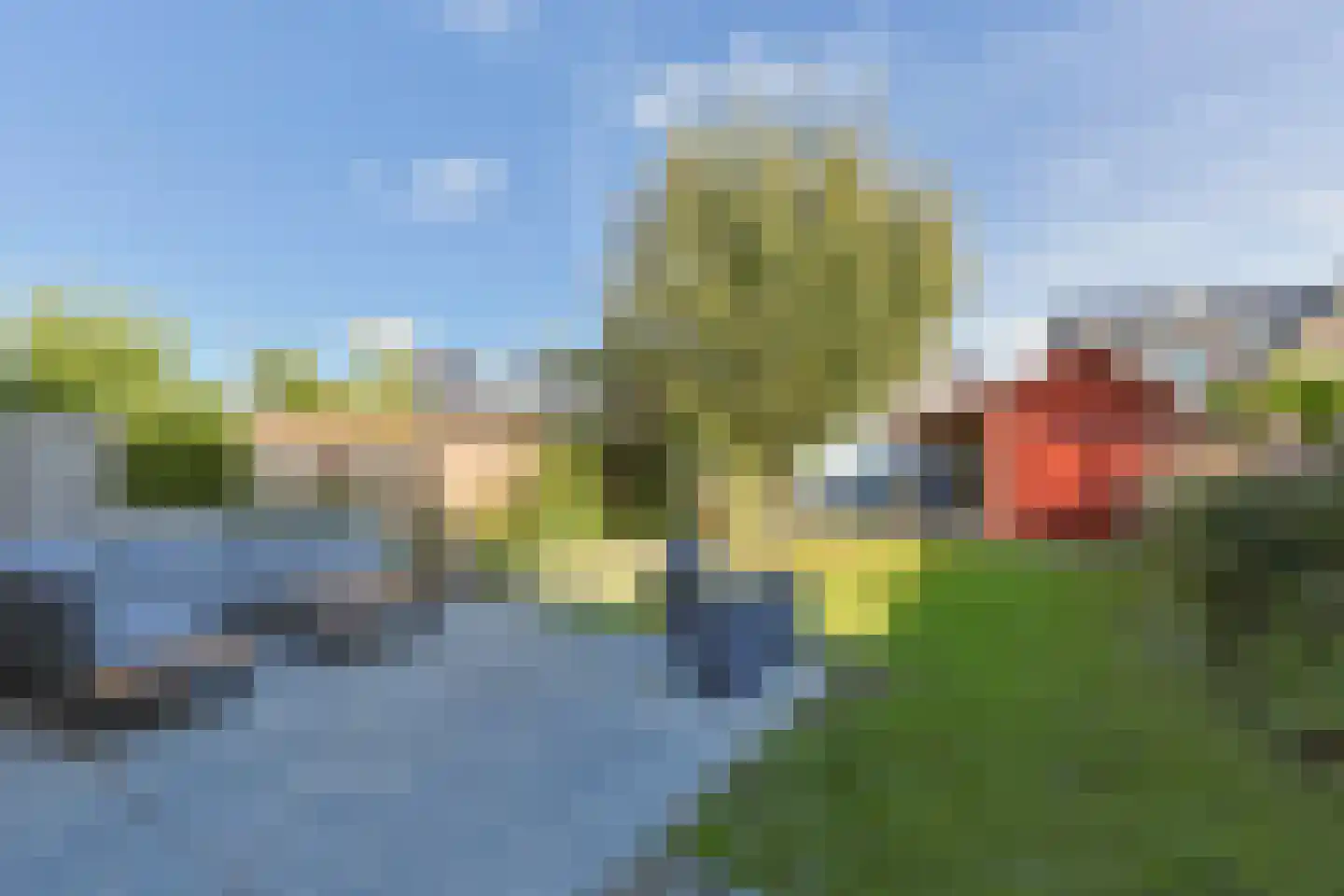 Franciscanenlaan 13 Alphen aan den Rijn thumbnail 62