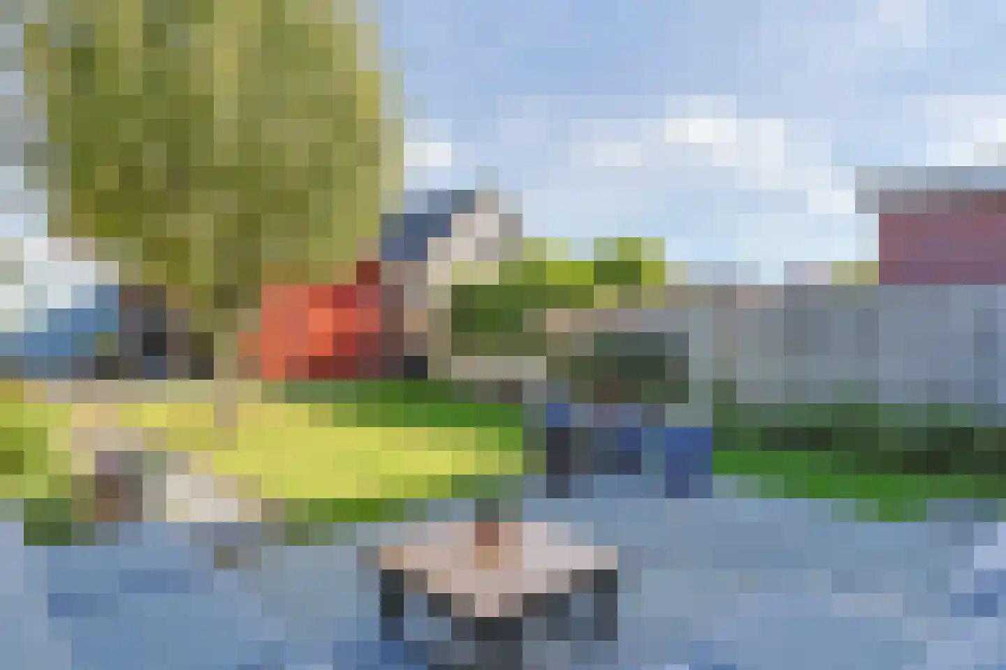 Franciscanenlaan 13 Alphen aan den Rijn thumbnail 63