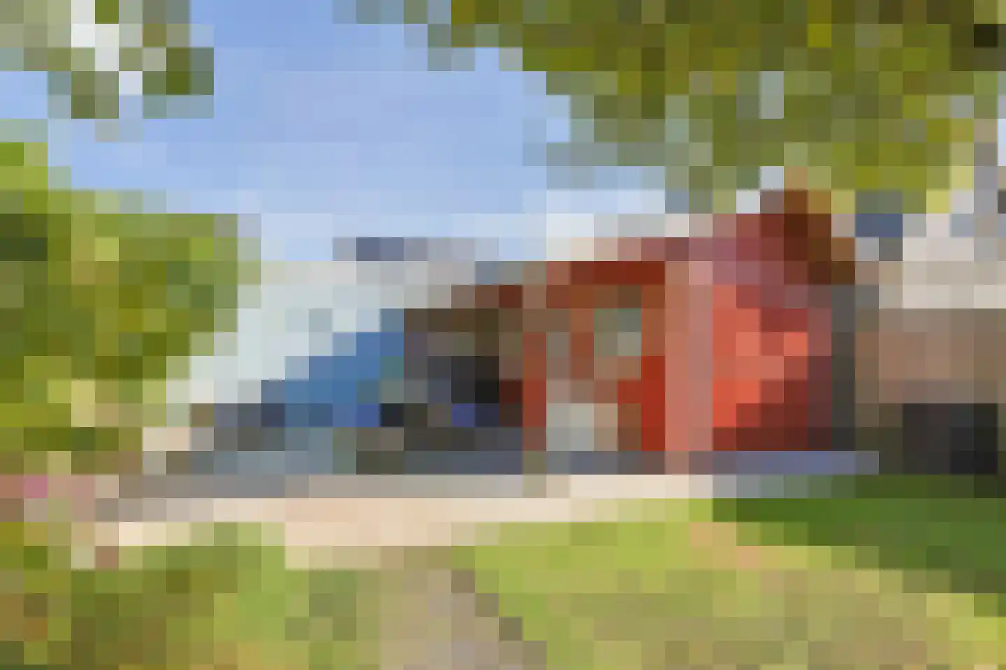 Franciscanenlaan 13 Alphen aan den Rijn thumbnail 64