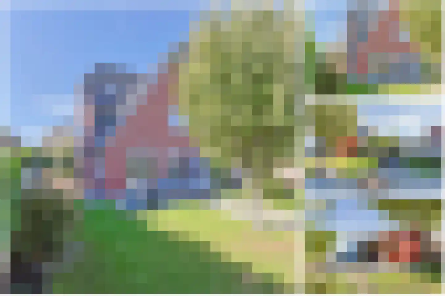 Franciscanenlaan 13 Alphen aan den Rijn thumbnail 65